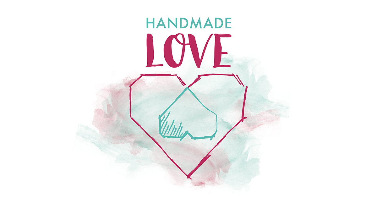 (c) Handmadelove.de