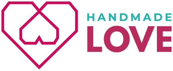Handmade Love